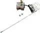 Wolf-Rauchgastherm--Abgasventilator-fuer-BVG-23-30-2744656 gallery number 1